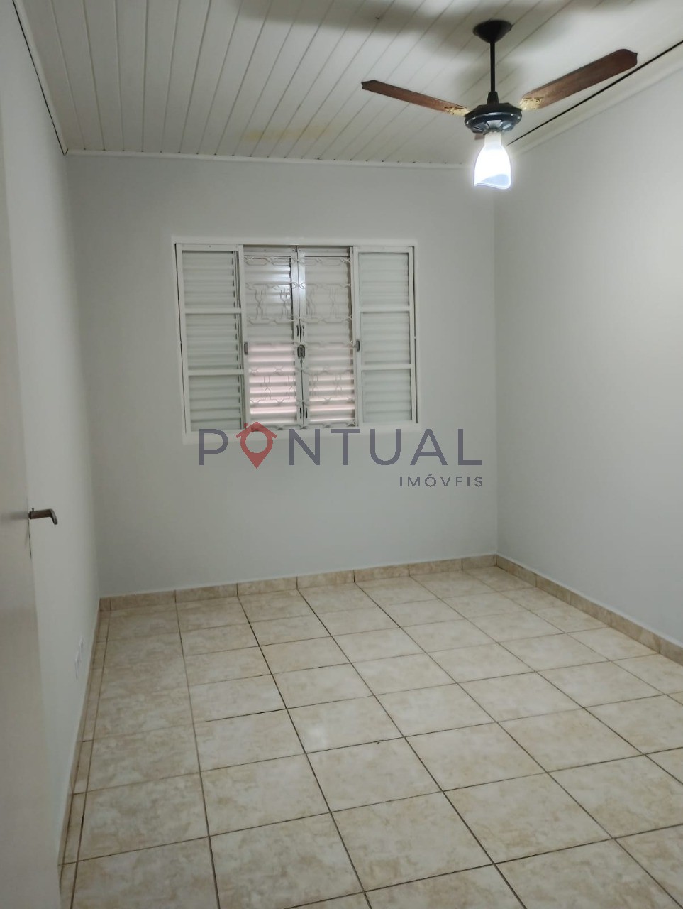 Imóvel à venda em marília-sp no núcleo habitacional alcides 