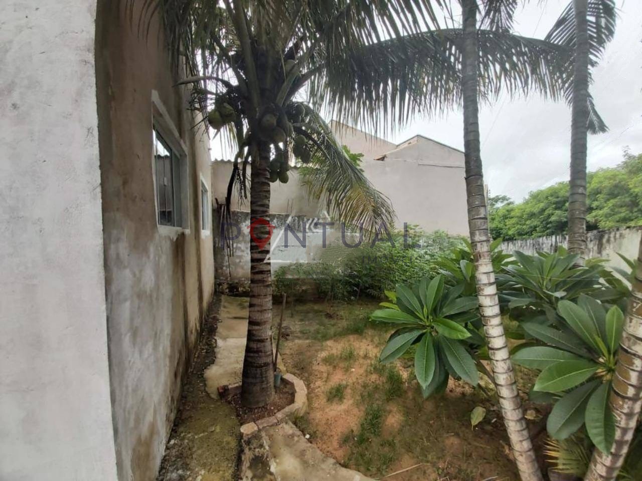 Imperdível oportunidade: casa à venda em marília-sp, jardim 
