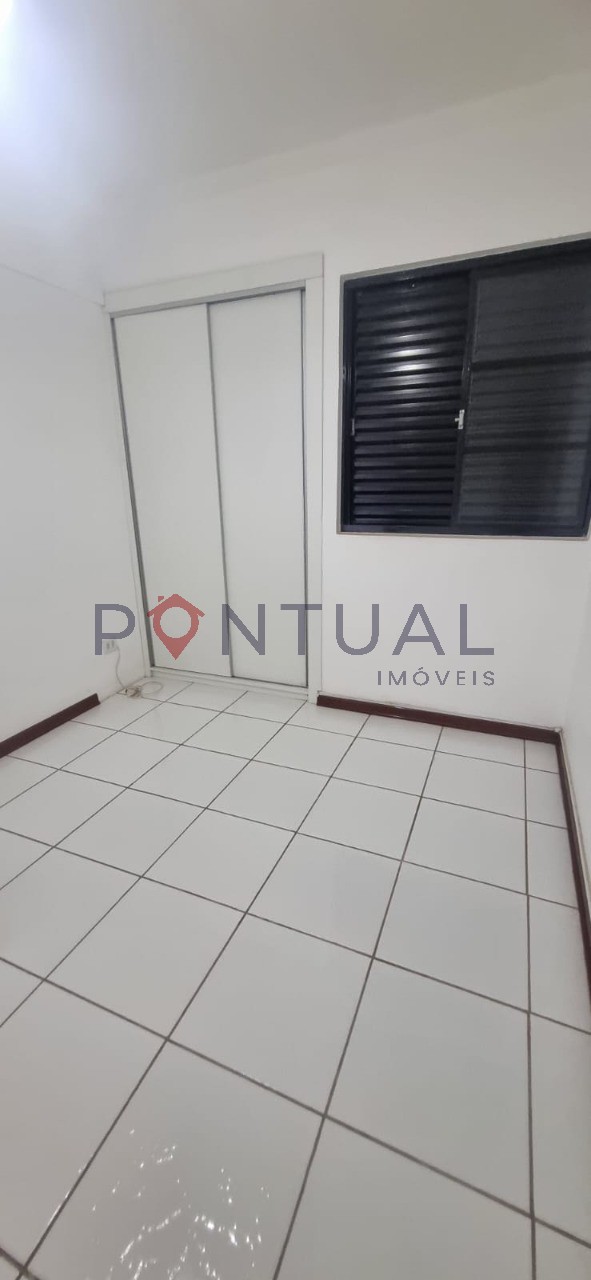 Apartamento para locação em marília-sp, no jardim aquárius: 