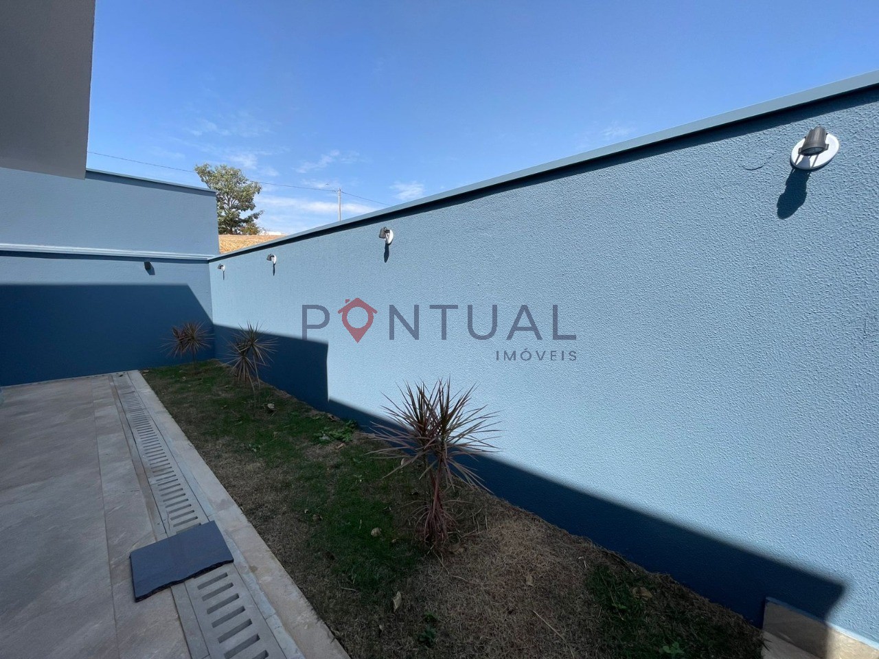 Imperdível oportunidade de casa em condomínio Verana Parque Alvorada