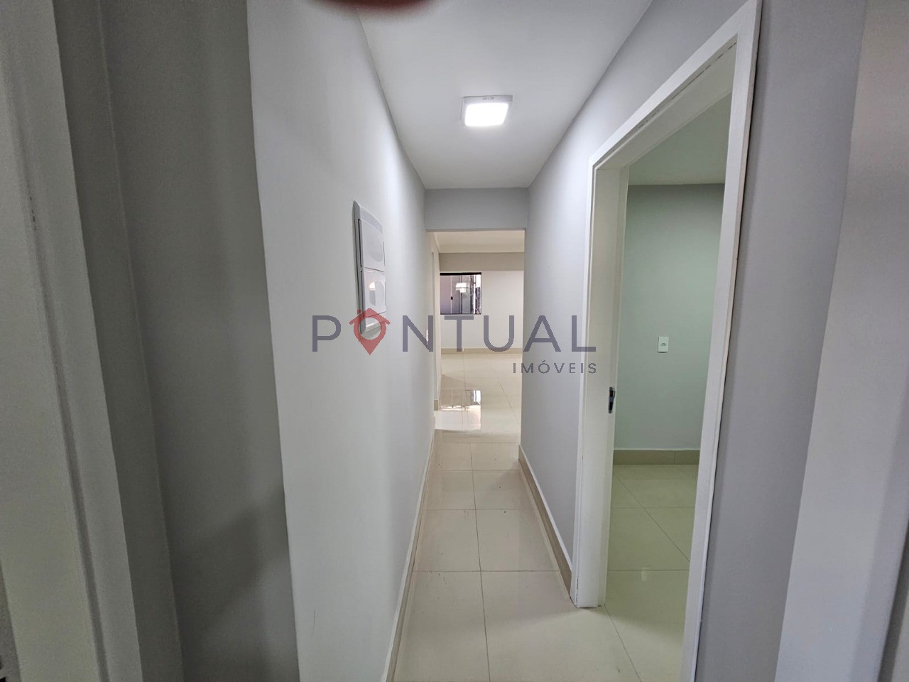 Casa à venda em marília-sp no bairro nova marília toda refor