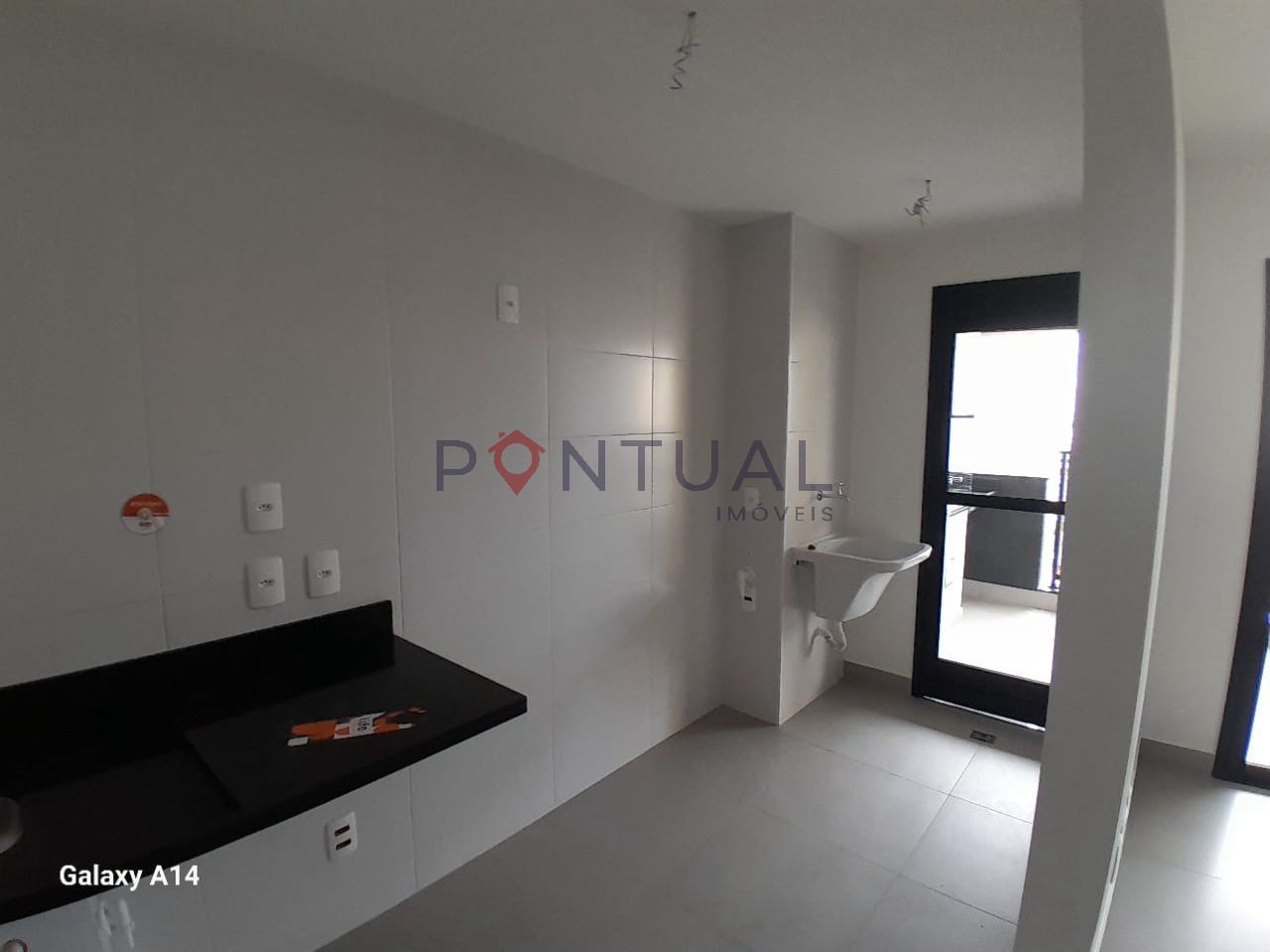 Imperdível oportunidade! apartamento à venda no centro de ma