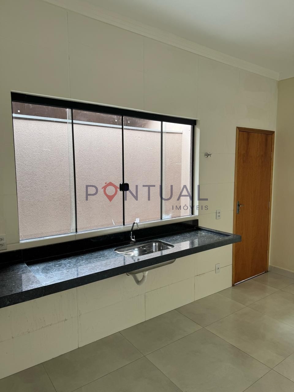 Casa à venda em marília-sp, jardim santa antonieta!