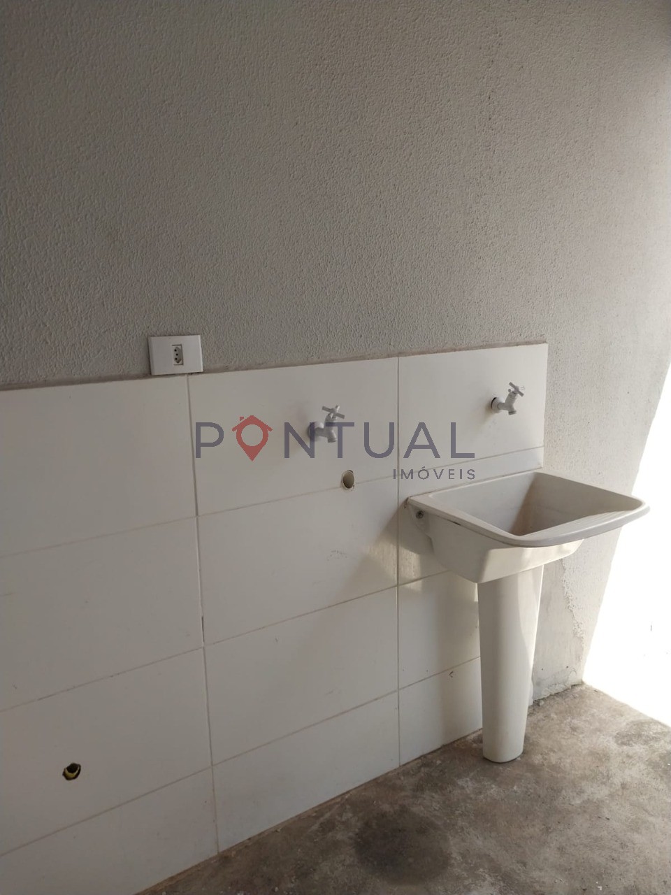 Casa para venda em marília-sp, jardim edisom da silva lima!