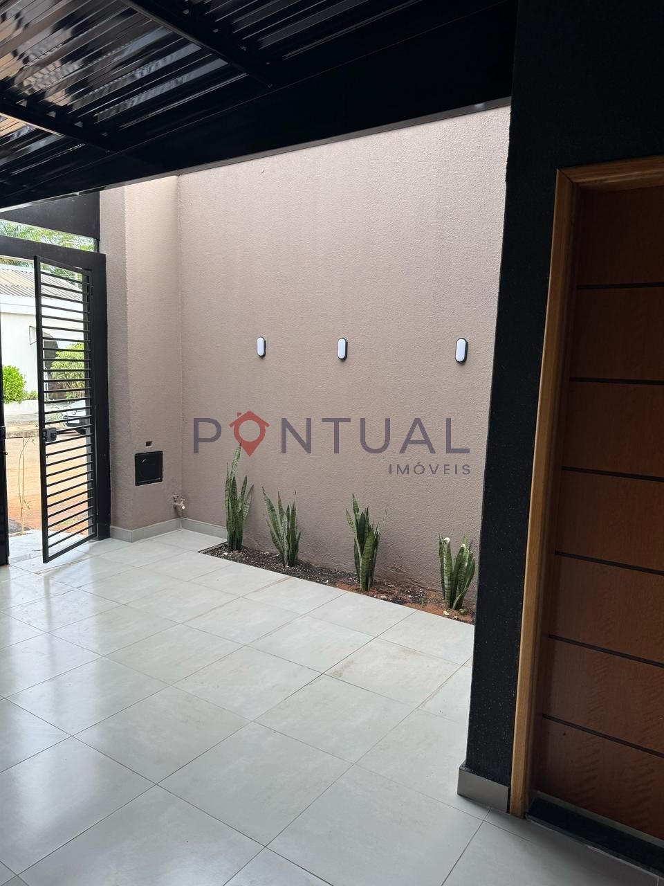 Casa à venda em marília-sp, jardim santa antonieta!