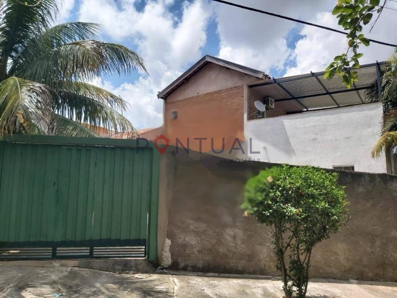 Imperdível oportunidade: casa à venda em marília-sp, jardim 