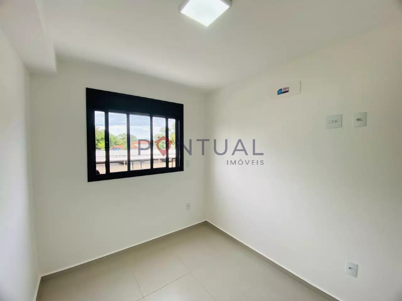 Apartamento para locação - luxo no parque das indústrias, ma
