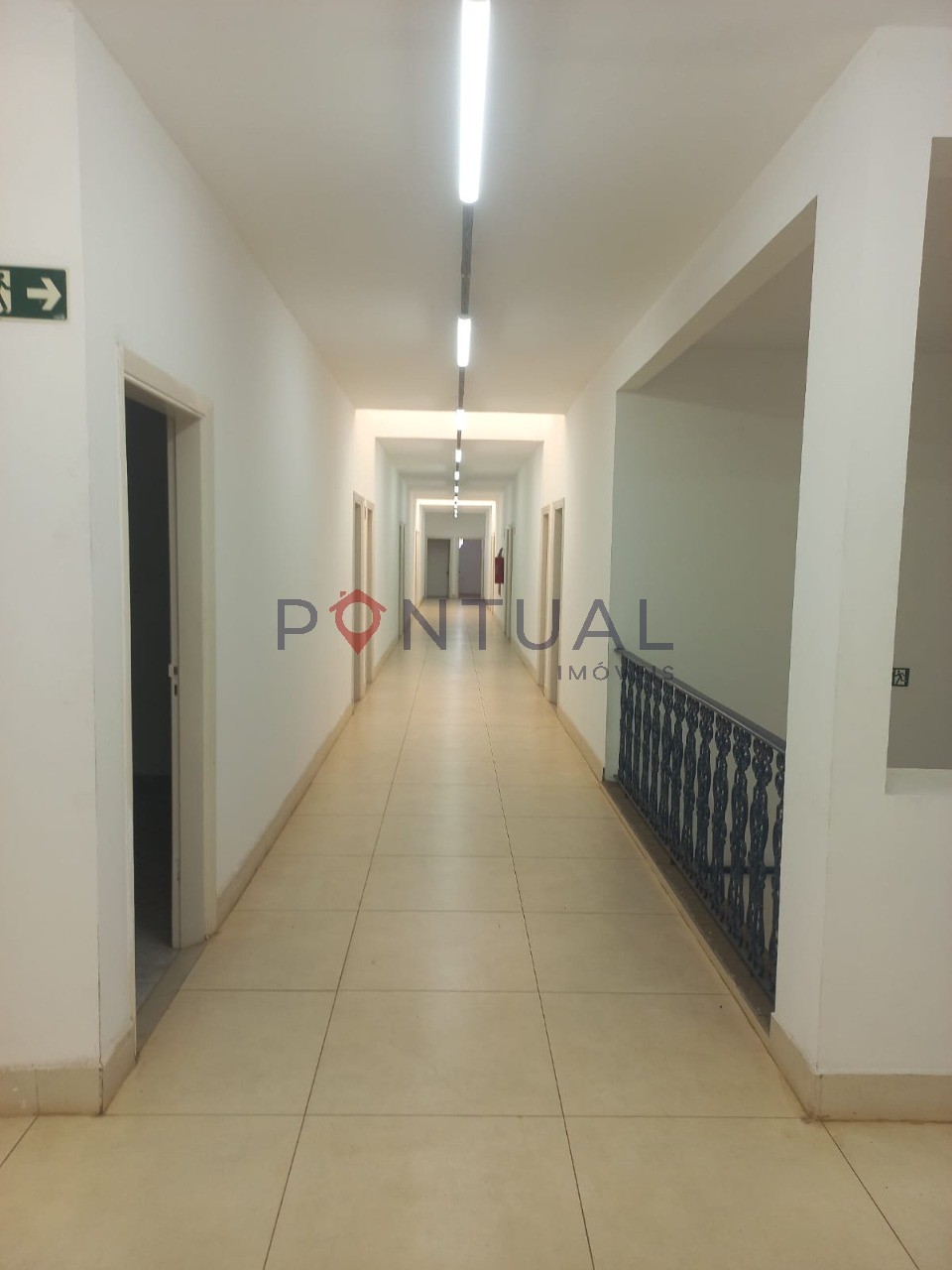Excelente oportunidade de investimento em marília-sp!