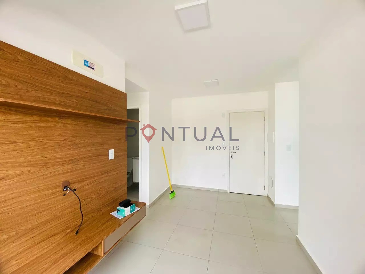 Apartamento para locação - luxo no parque das indústrias, ma