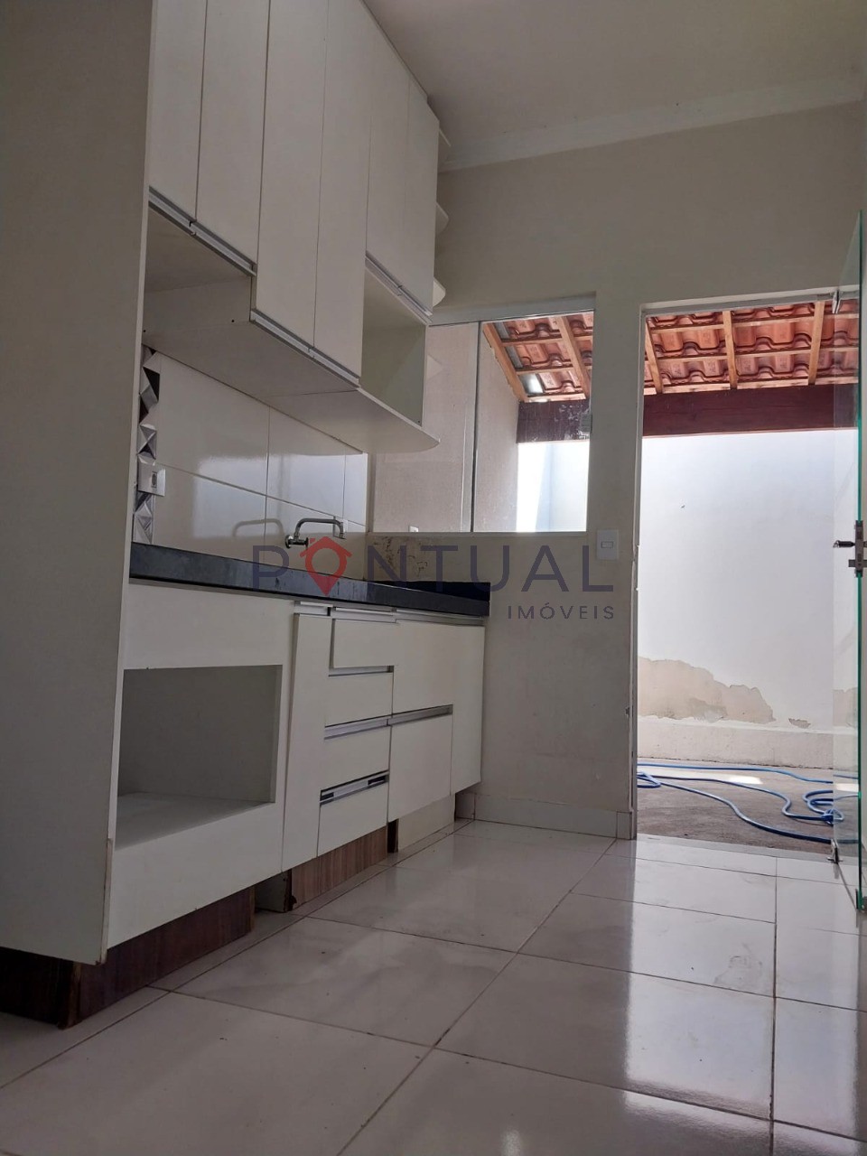 Casa para venda em marília-sp, jardim edisom da silva lima!