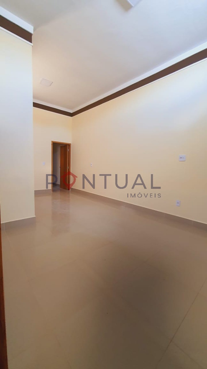 Casa de 2 quartos para locação em marília-sp, residencial vi