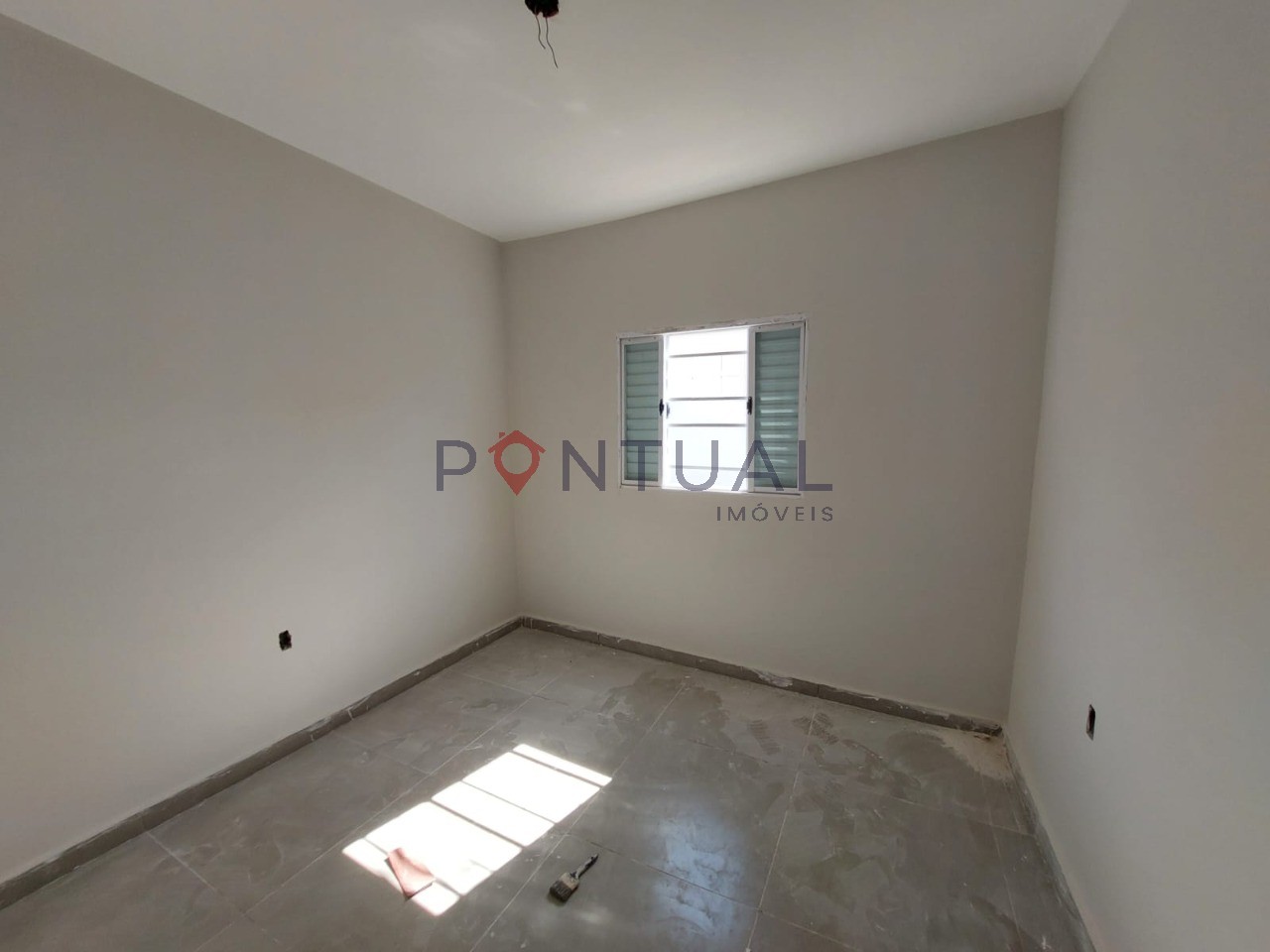 Imperdível oportunidade: casa à venda ou locação em marília-