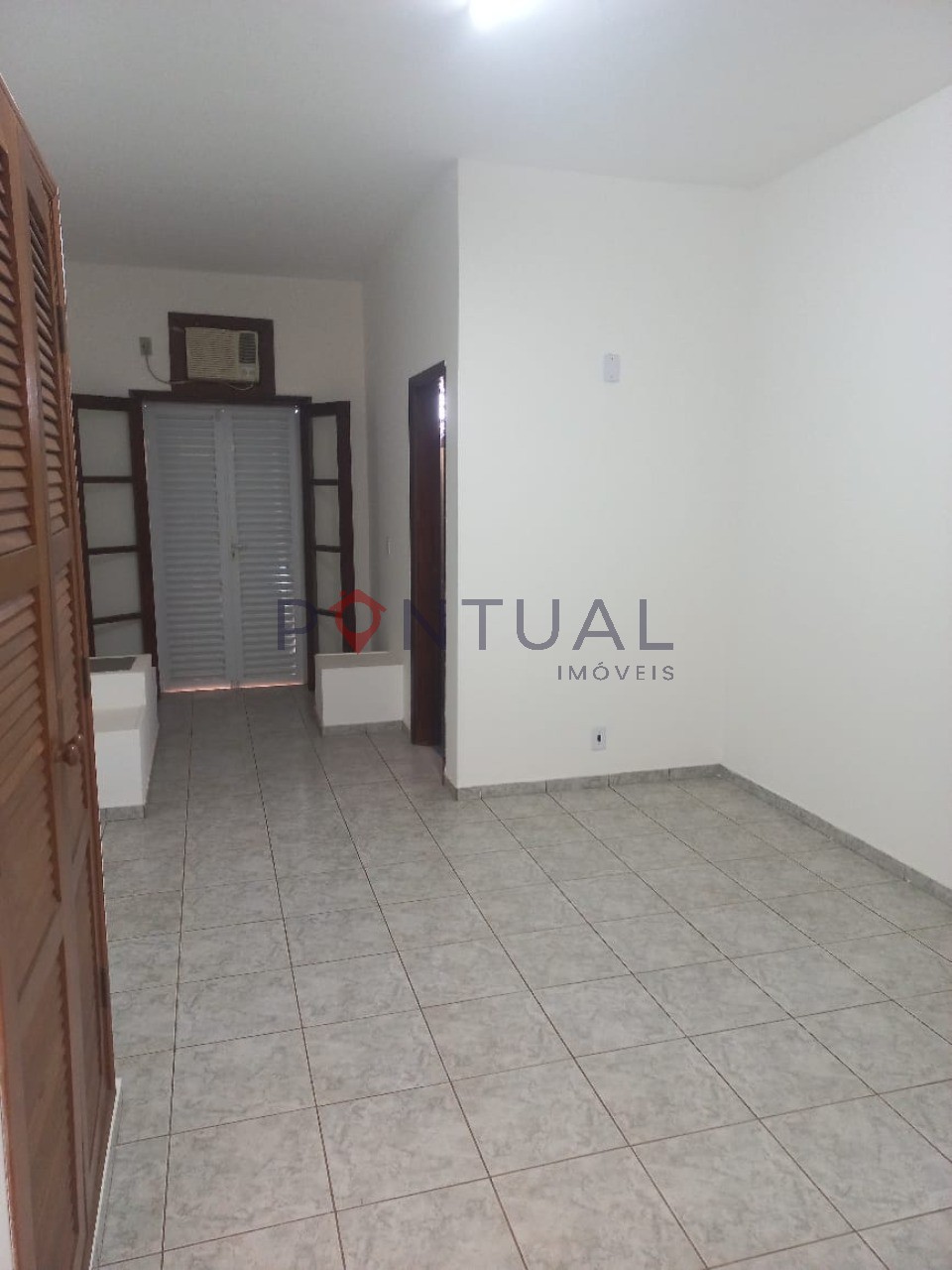 Excelente oportunidade de investimento em marília-sp!