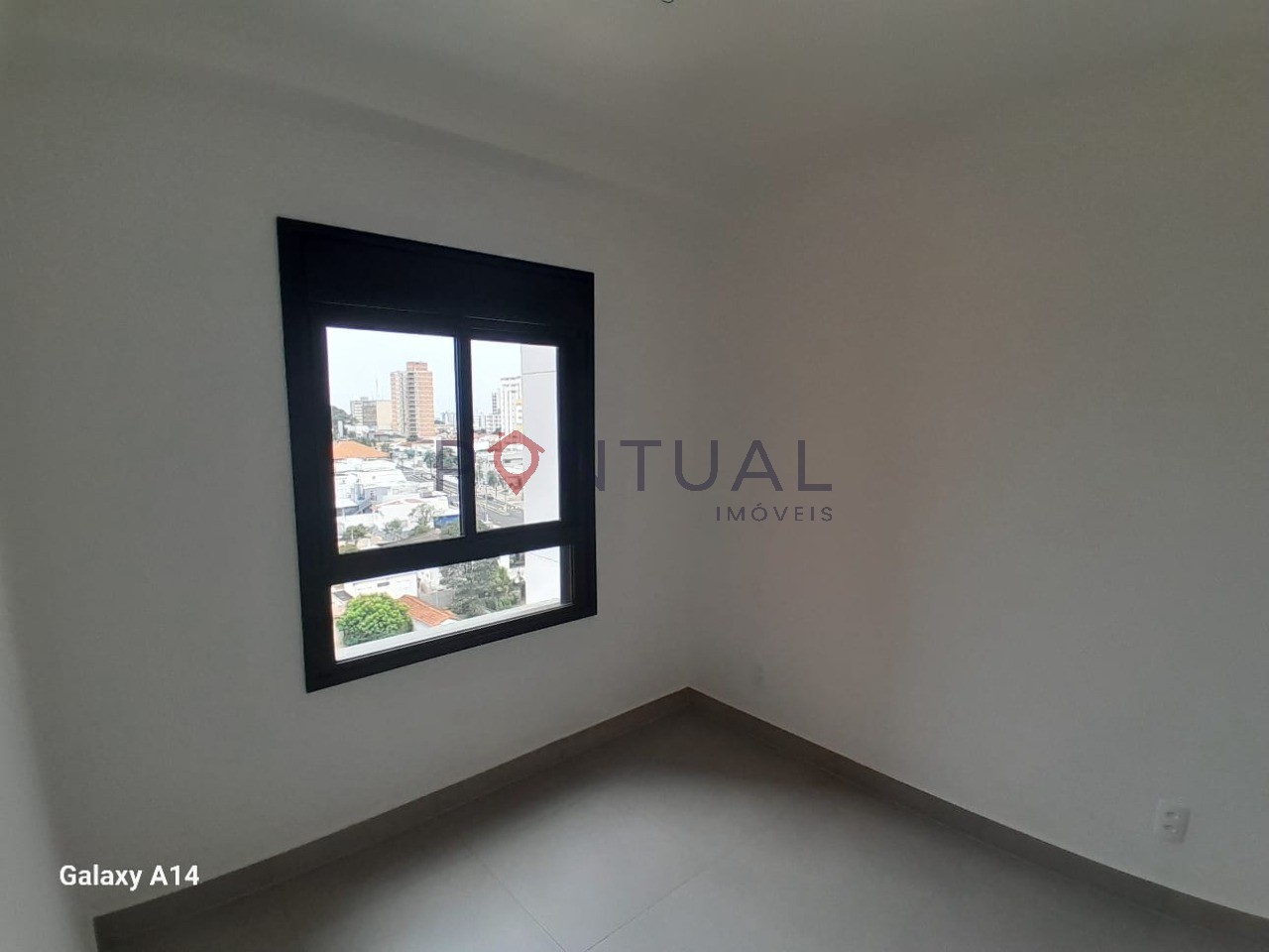 Imperdível oportunidade! Apartamento à venda no Centro de Marília-SP!