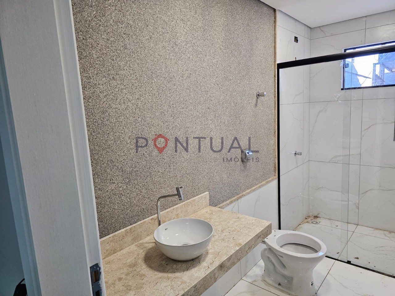 Casa à venda em marília-sp no bairro nova marília toda refor