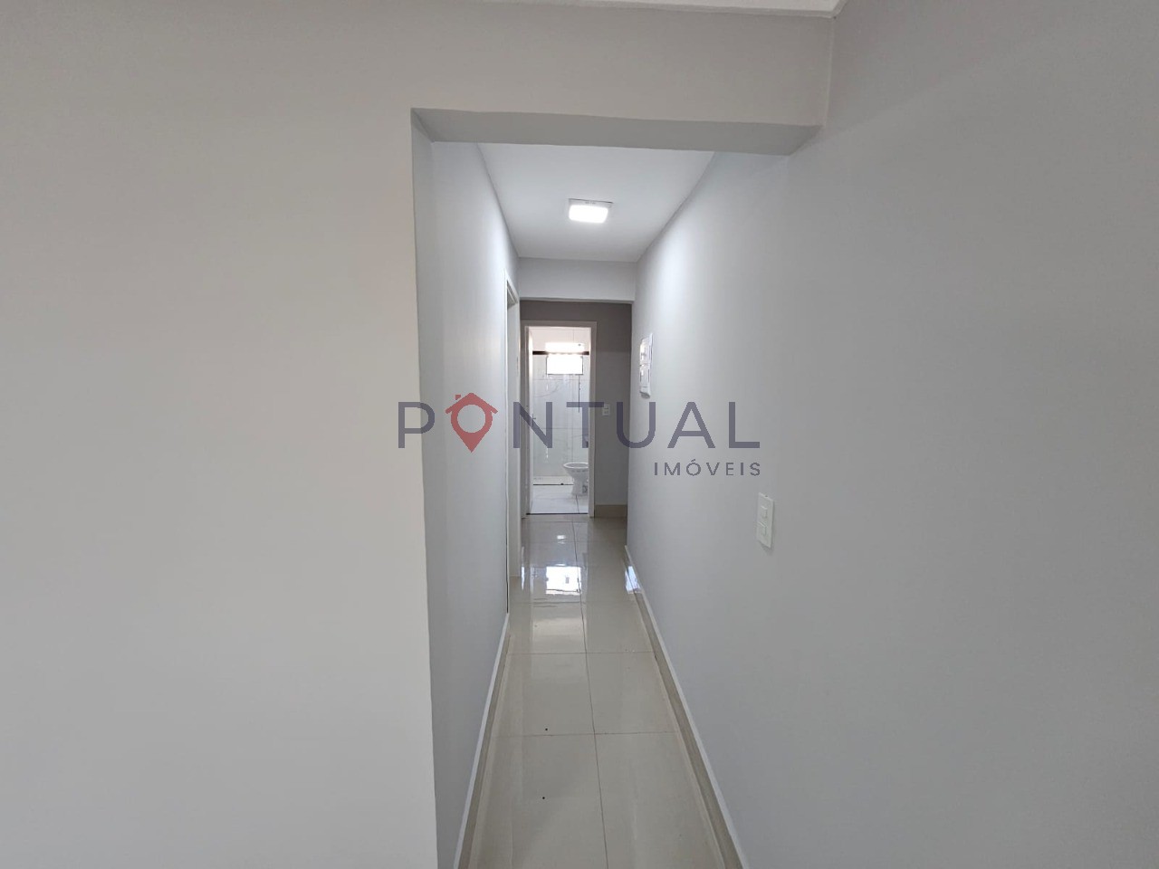 Casa à venda em marília-sp no bairro nova marília toda refor