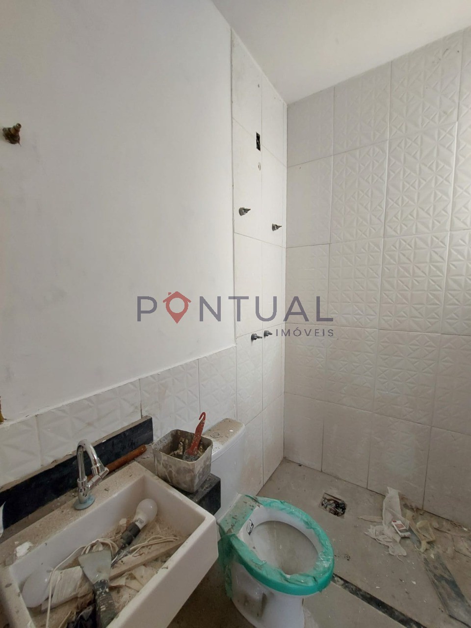 Imperdível oportunidade: casa à venda ou locação em marília-