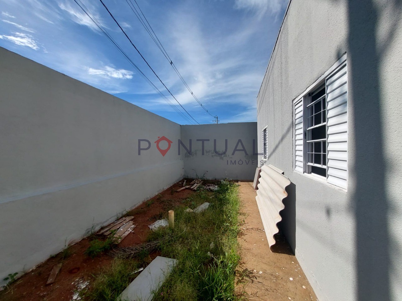 Imperdível oportunidade: casa à venda ou locação em marília-