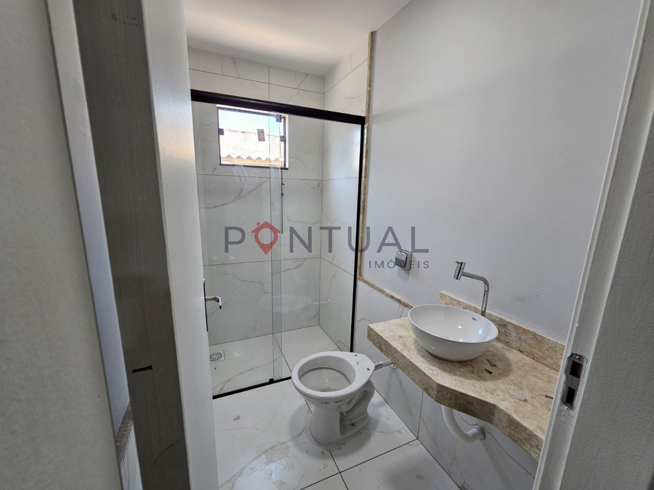 Casa à venda em marília-sp no bairro nova marília toda refor