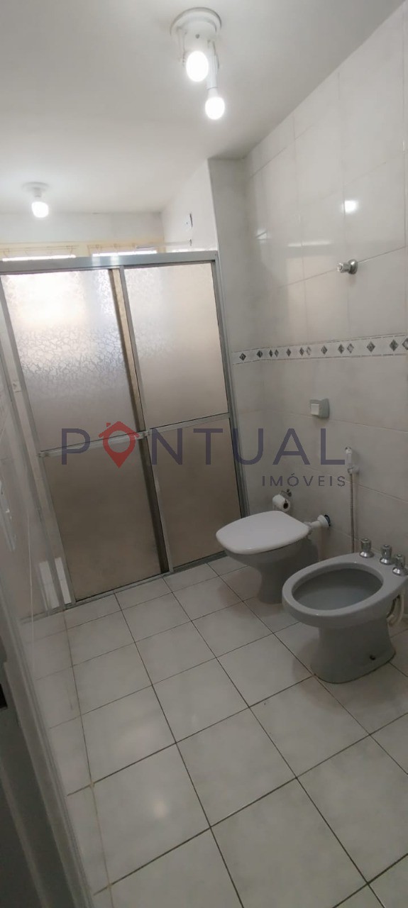 Excelente apartamento no Jardim Parati, Marília-SP!