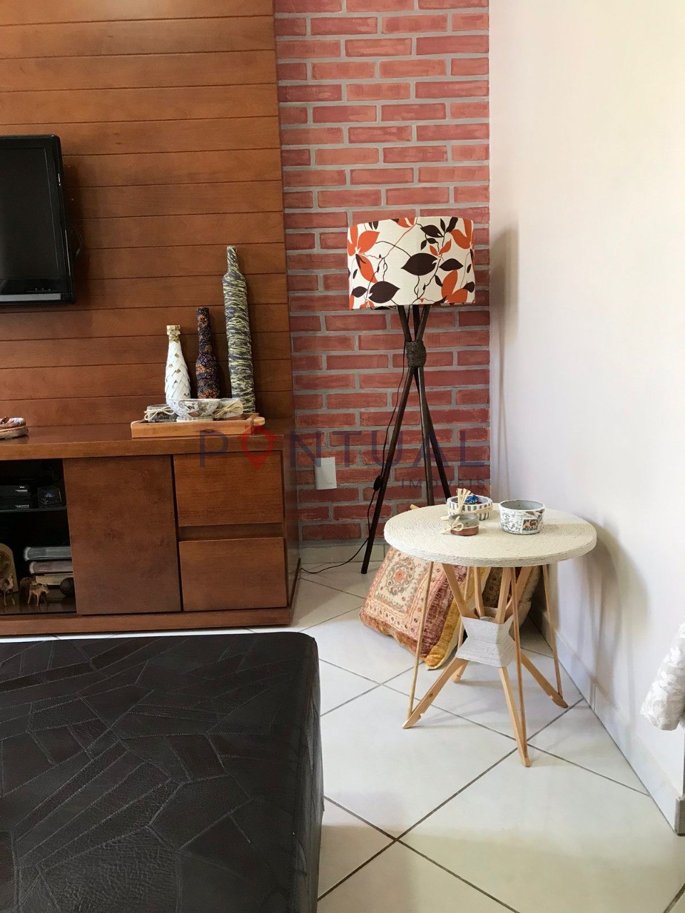 Imperdível residência à venda em marília-sp, jardim altos da