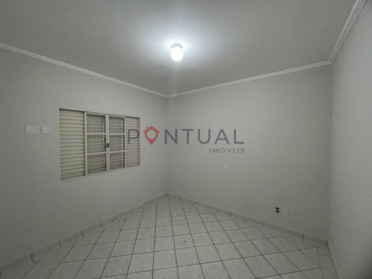 Alugue já este apartamento moderno no jardim araxá, marília-