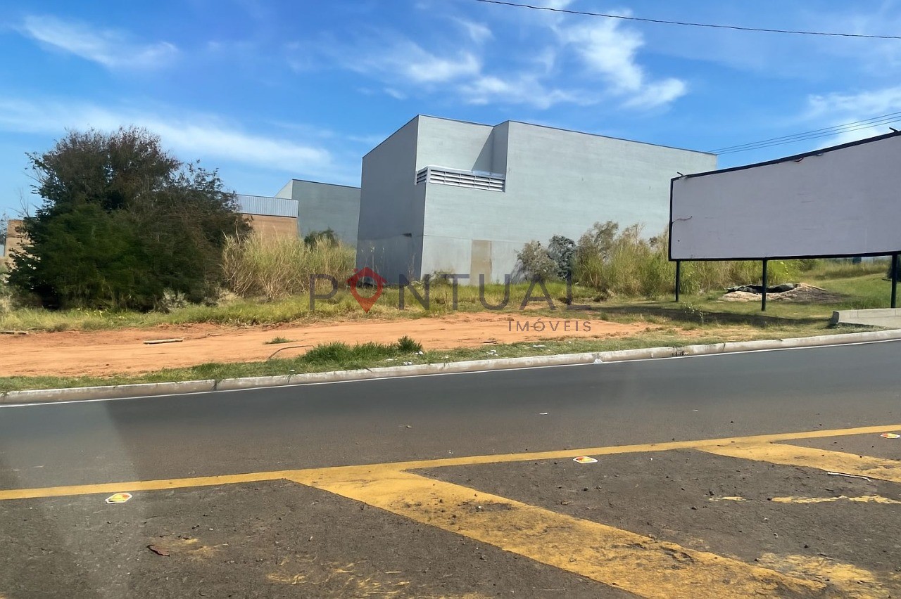 Oportunidade única: terreno à venda em marília-sp, jardim ma