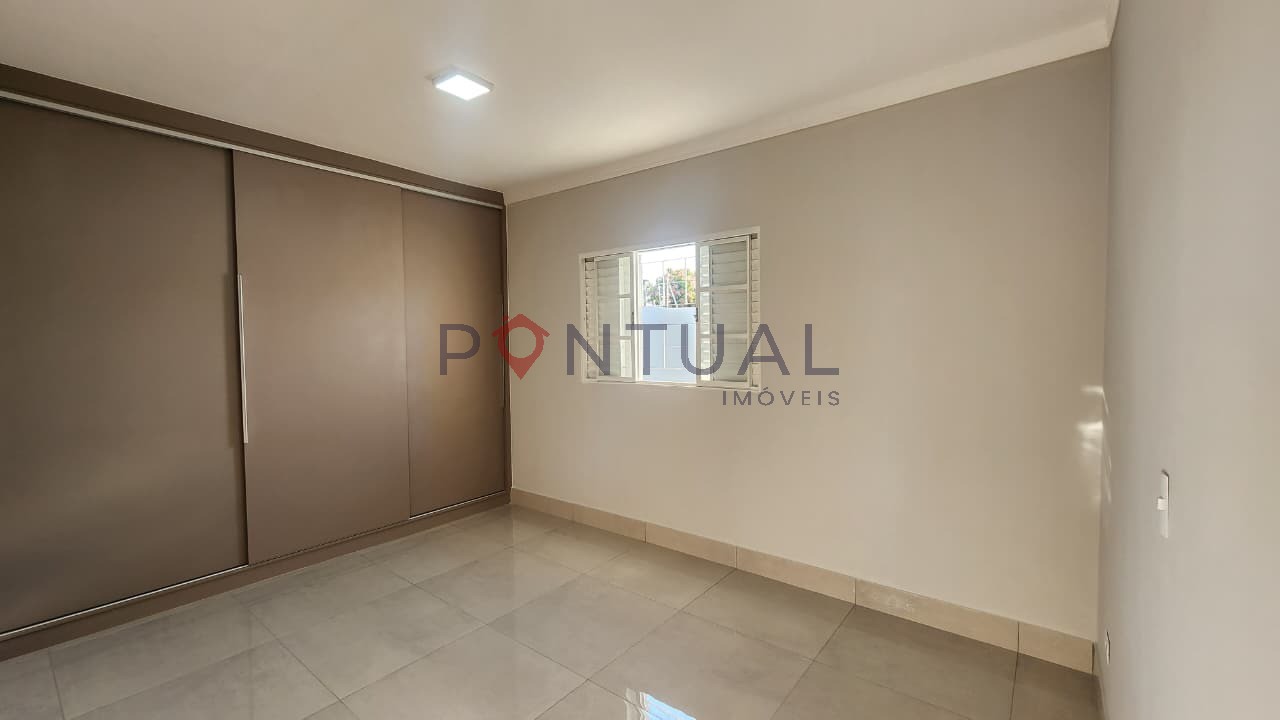 Imperdível oportunidade: casa à venda em marília-sp, jardim 