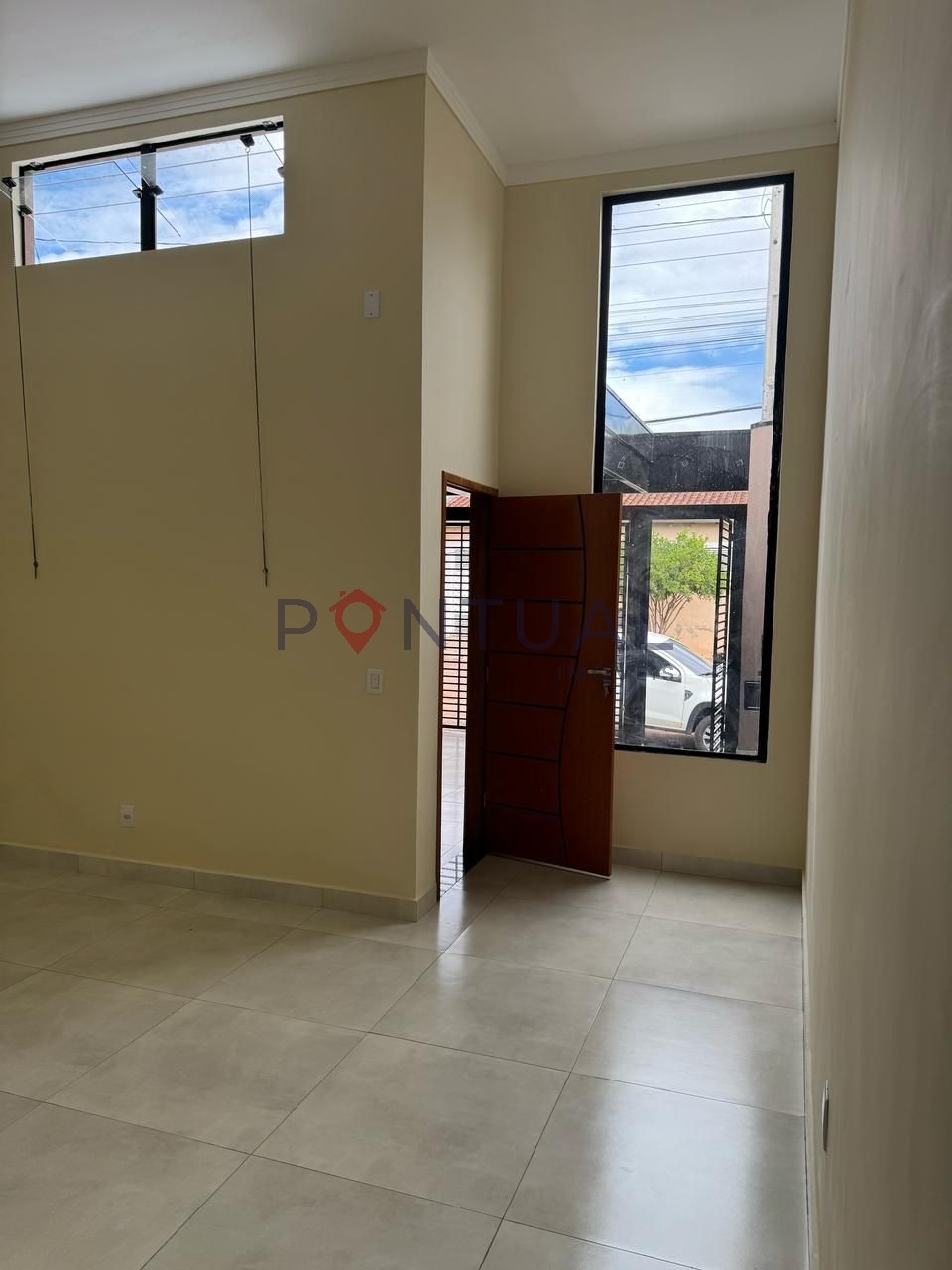 Casa à venda em marília-sp, jardim santa antonieta!