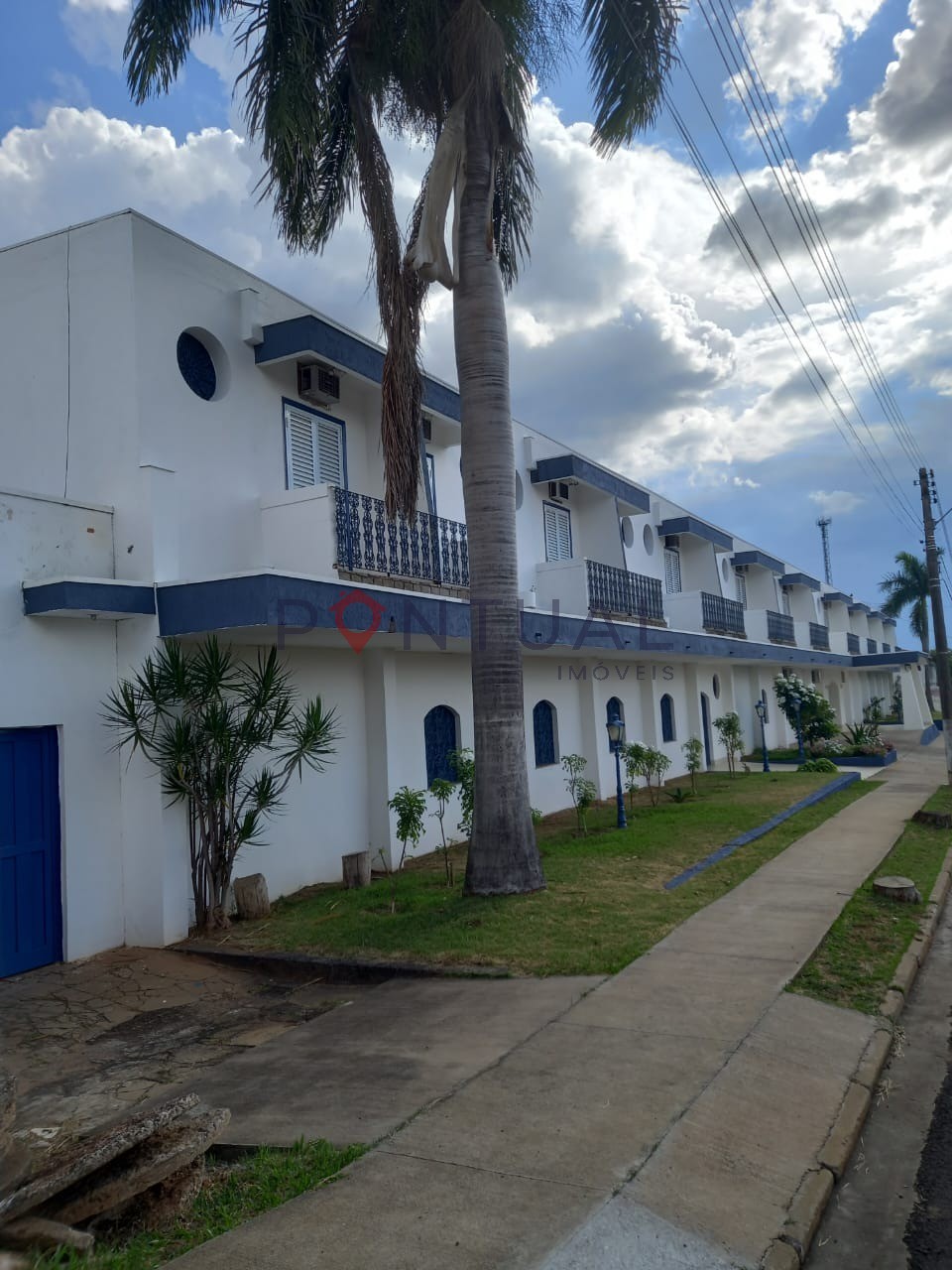Excelente oportunidade de investimento em marília-sp!
