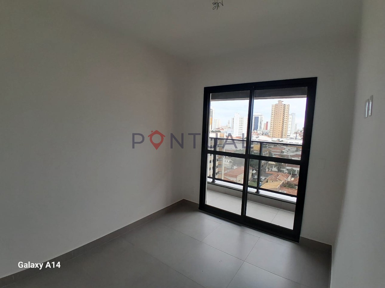 Imperdível oportunidade! apartamento à venda no centro de ma