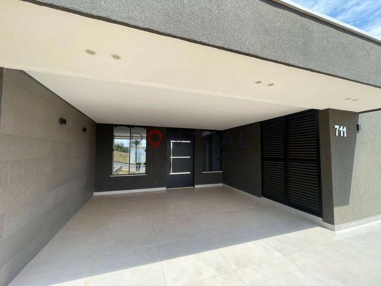Imperdível oportunidade de casa em condomínio Verana Parque Alvorada