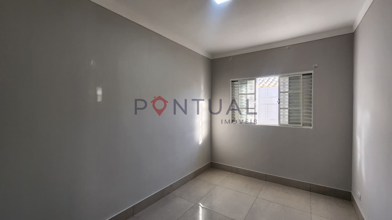 Imperdível oportunidade: casa à venda em marília-sp, jardim 