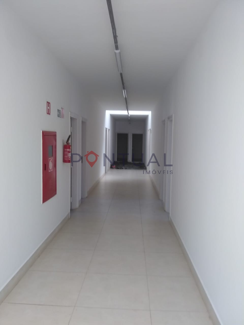 Excelente oportunidade de investimento em marília-sp!