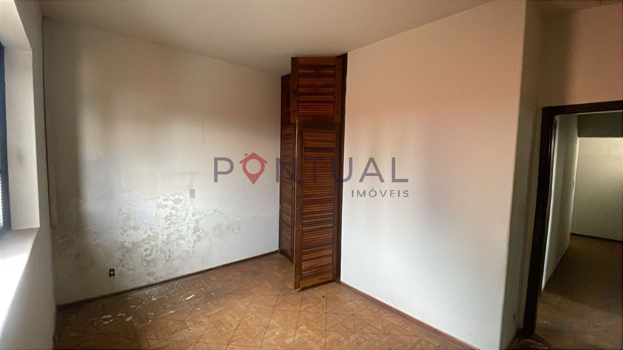 Casa para Alugar em Marília Bairro Boa Vista