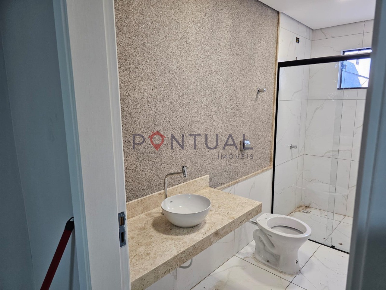 Casa à venda em marília-sp no bairro nova marília toda refor