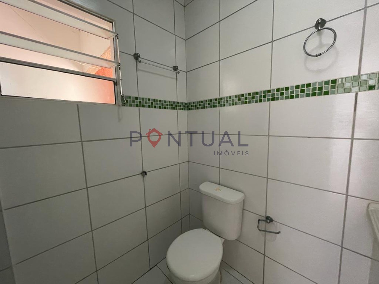 Casa para locação em marília-sp: 2 quartos, 1 sala, 1 banhei