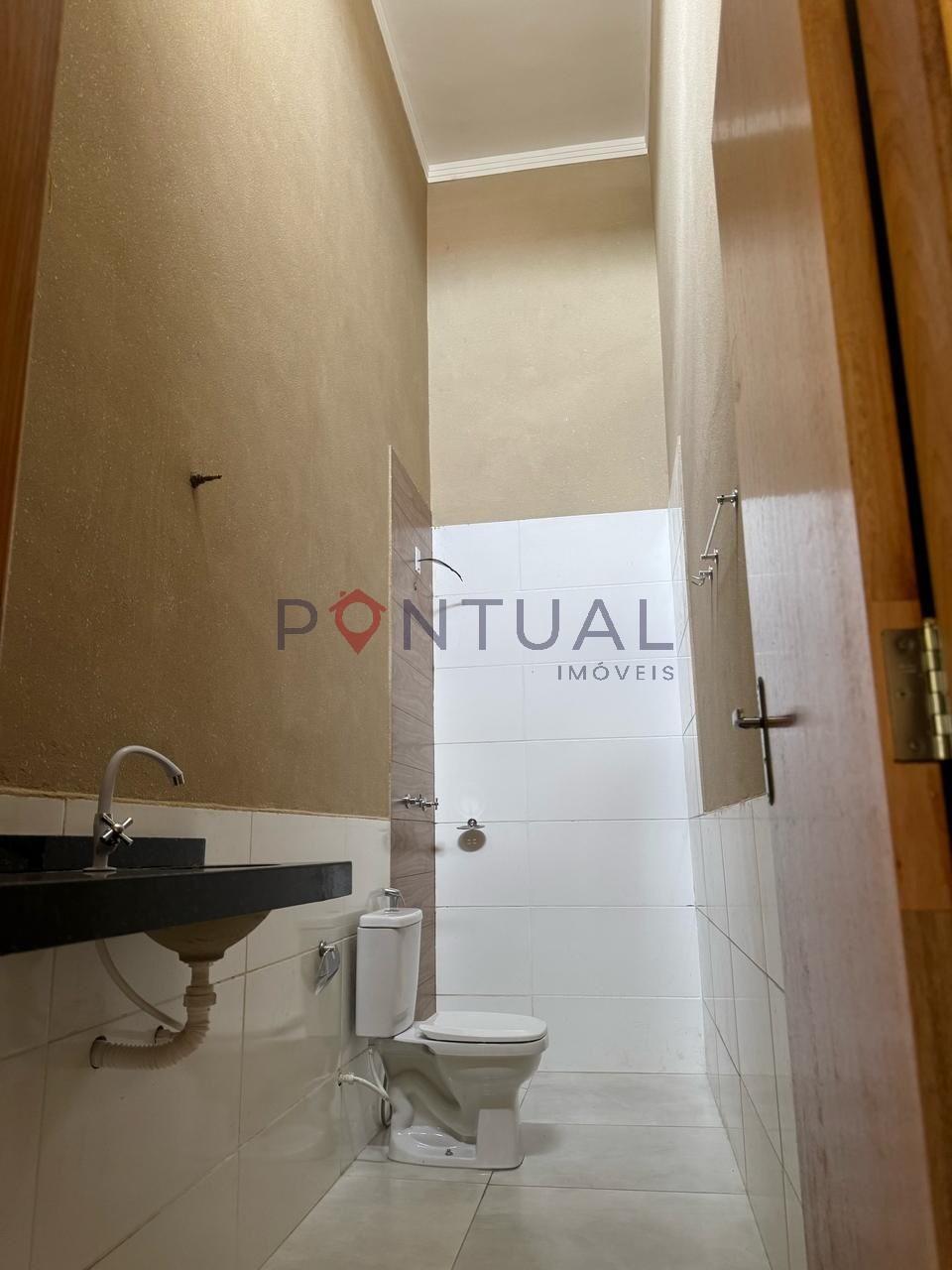 Casa à venda em marília-sp, jardim santa antonieta!