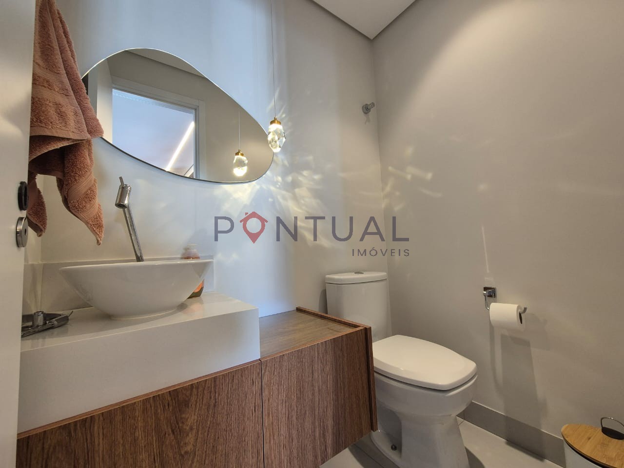 Aluguel de Apartamento em Marília-SP, Bairro Barbosa: 2 Quartos, 2 Suítes, Sala, 3 Banheiros, 1 Vaga, 83m². Confira!