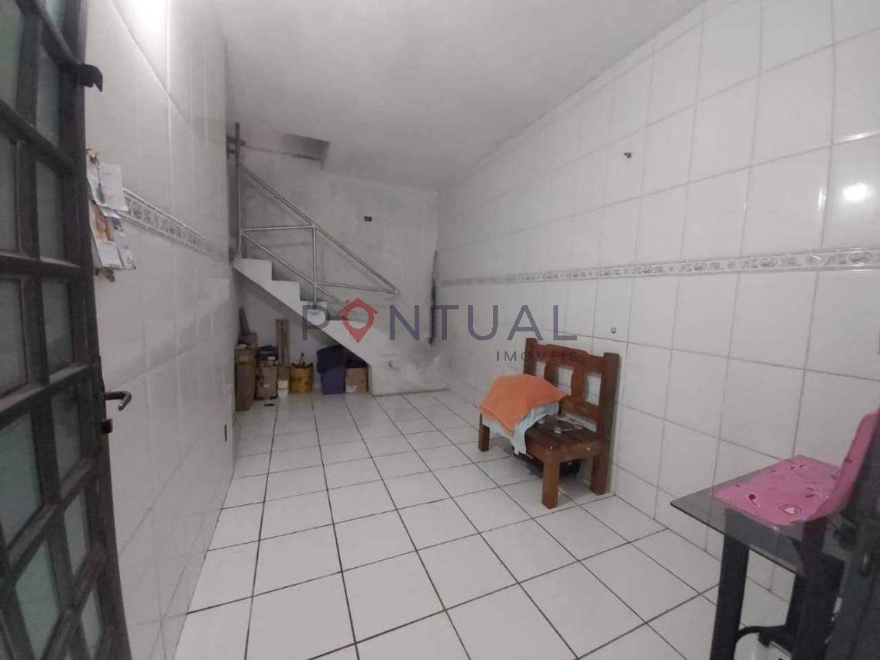 Imperdível oportunidade: casa à venda em marília-sp, jardim 
