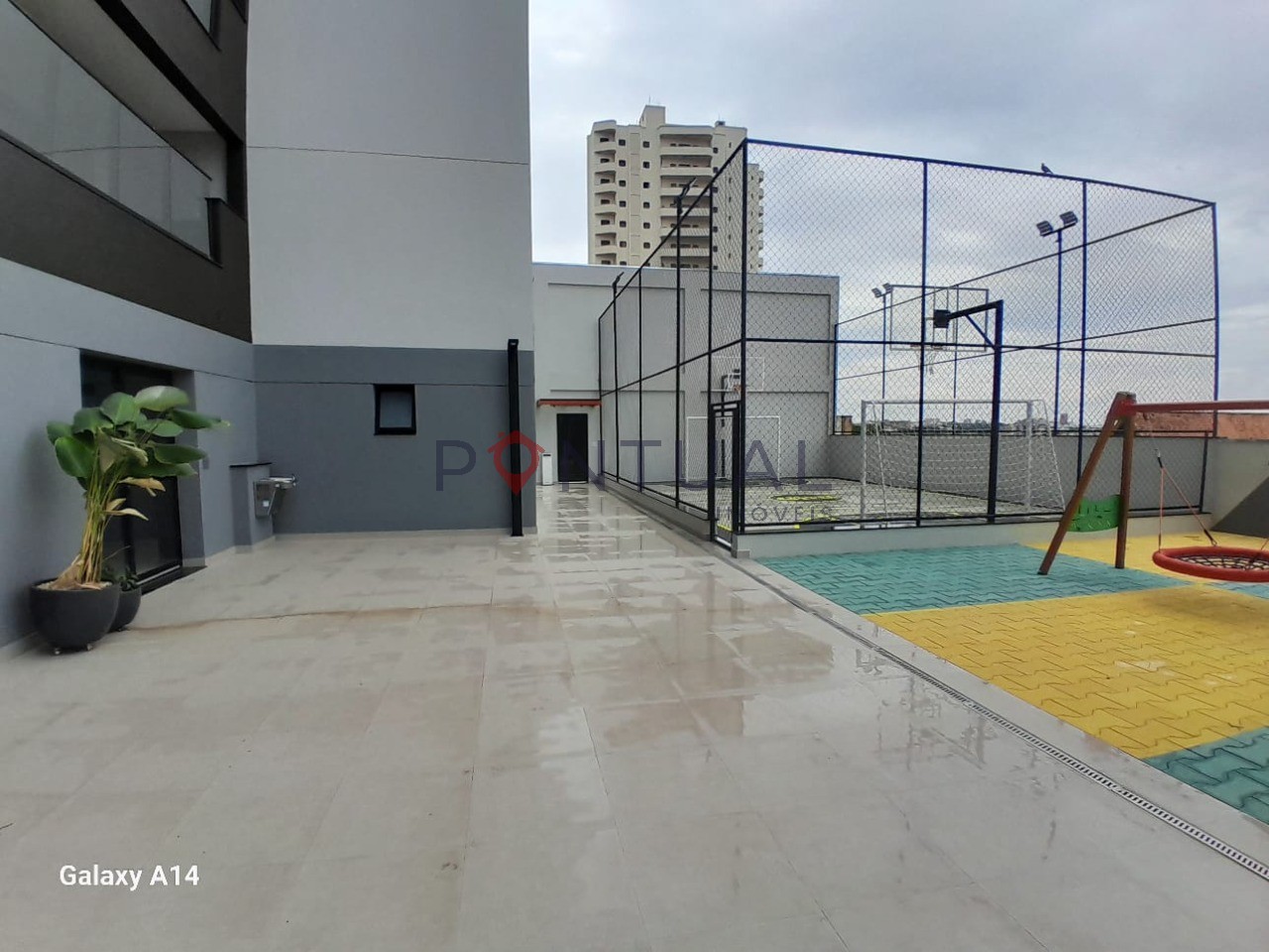 Imperdível oportunidade! apartamento à venda no centro de ma