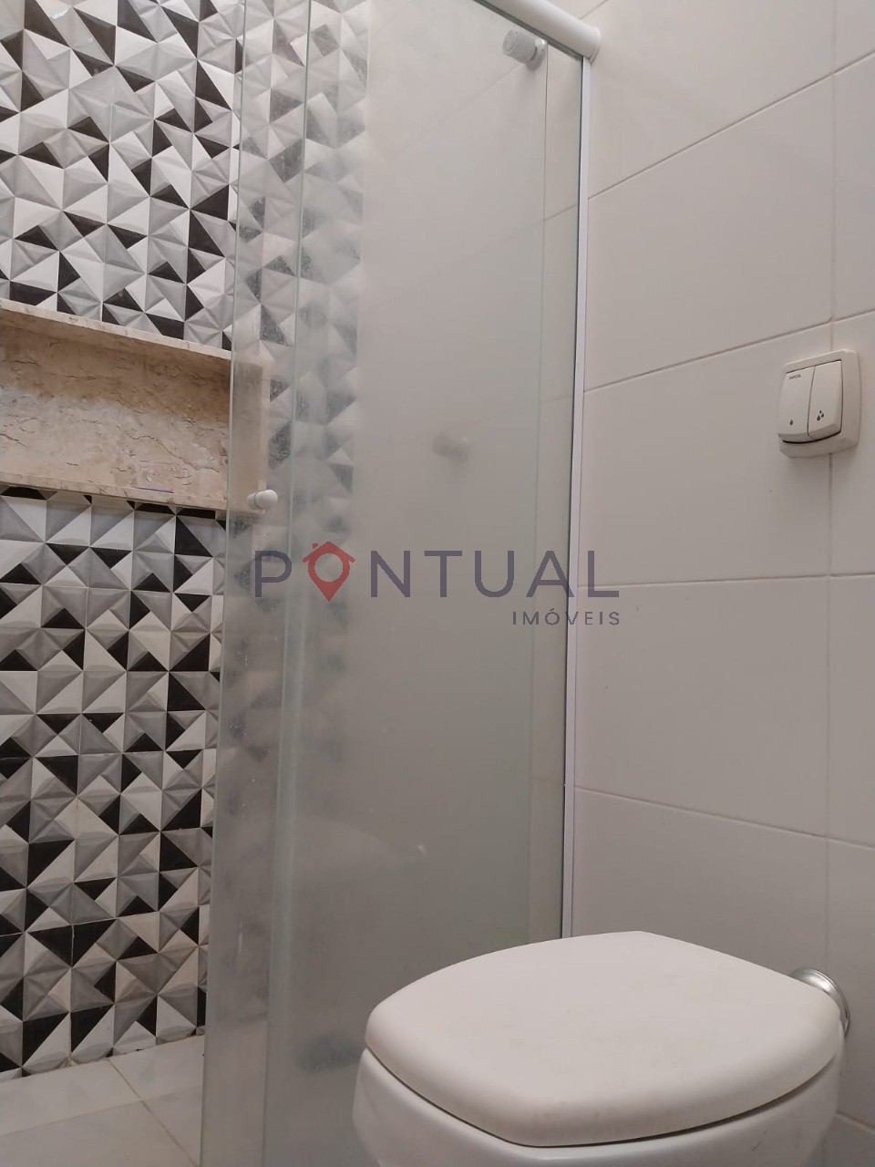 Casa para venda em marília-sp, jardim edisom da silva lima!