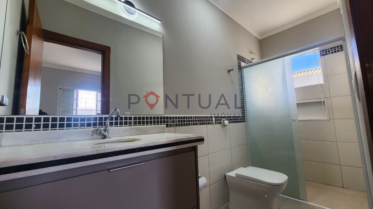 Imperdível oportunidade: casa à venda em marília-sp, jardim 