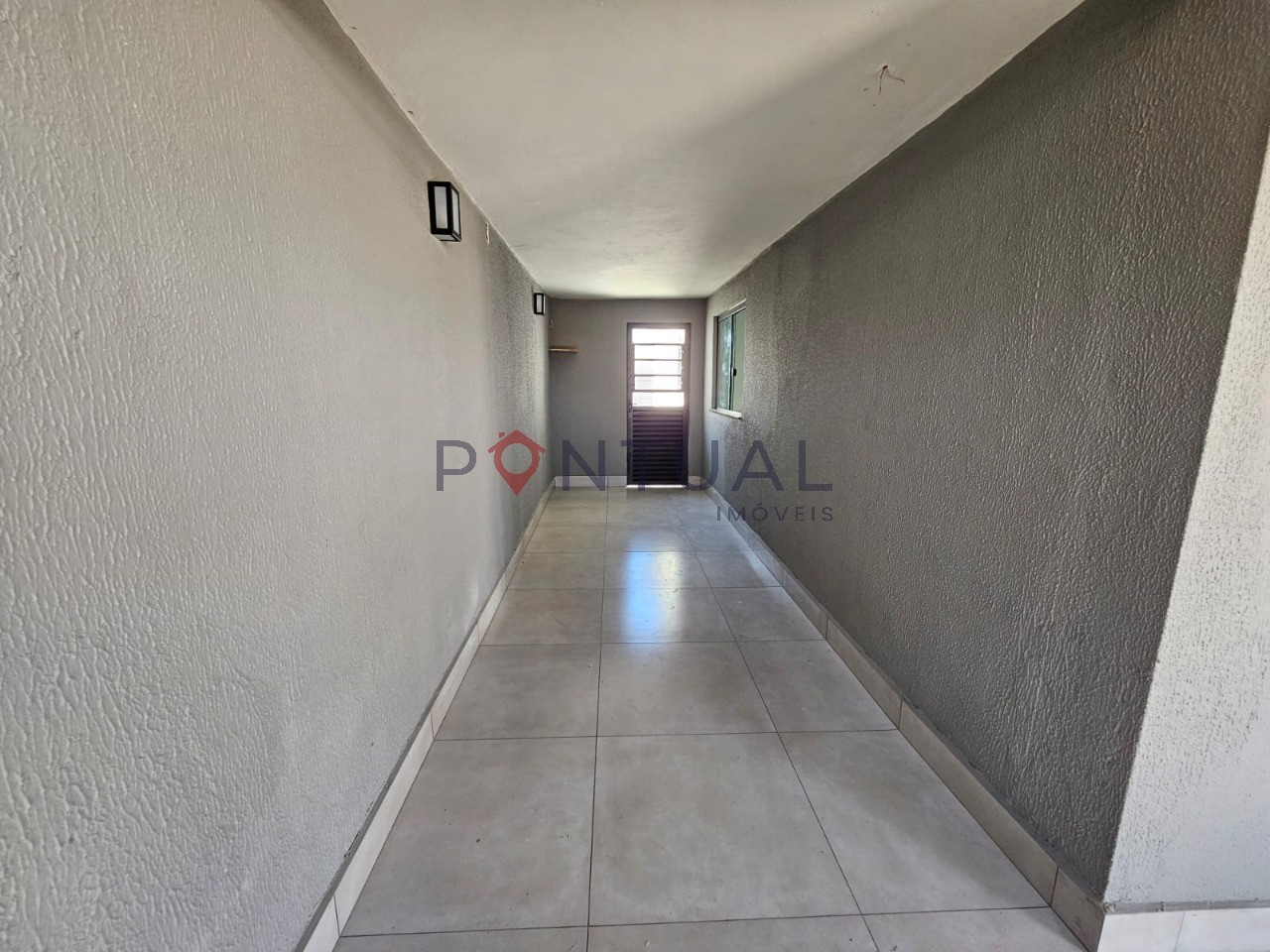 Casa à venda em Marília-SP no Bairro Nova Marília toda reformada. Venha visitar!