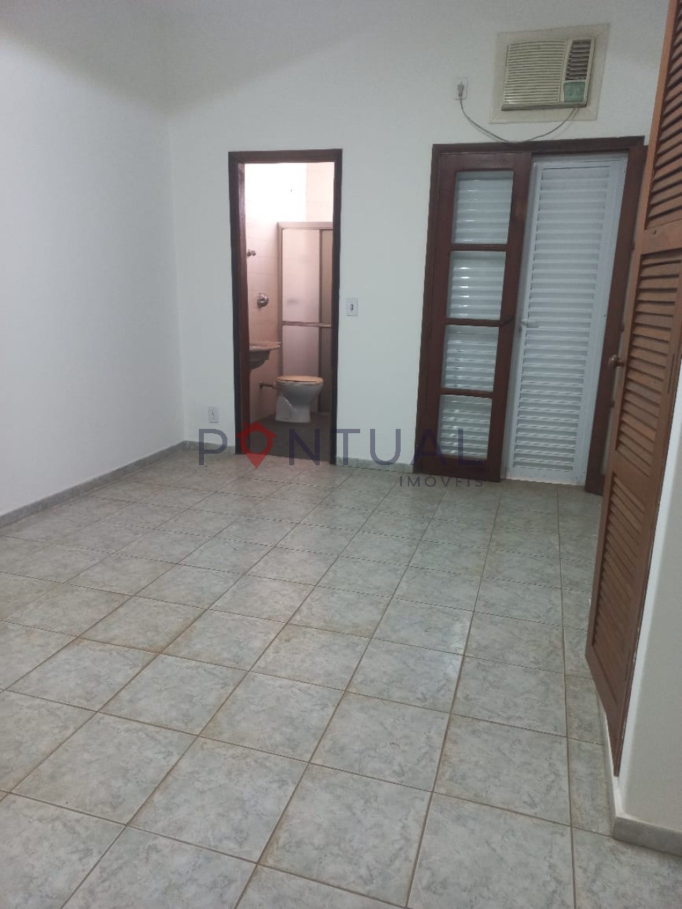 Excelente oportunidade de investimento em marília-sp!