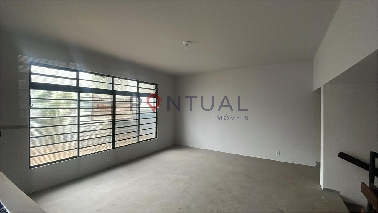Casa para Alugar em Marília Bairro Boa Vista