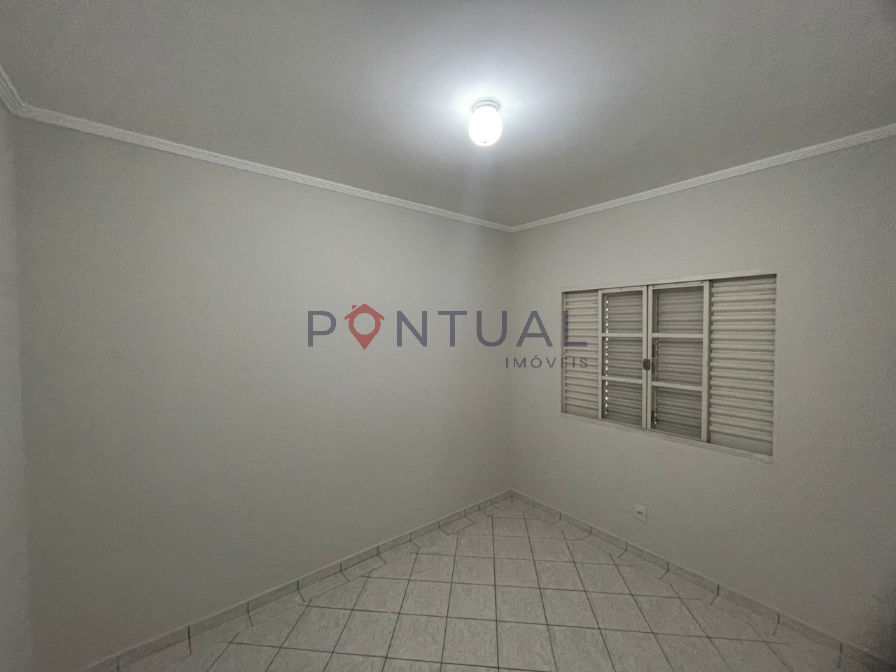 Alugue já este apartamento moderno no jardim araxá, marília-