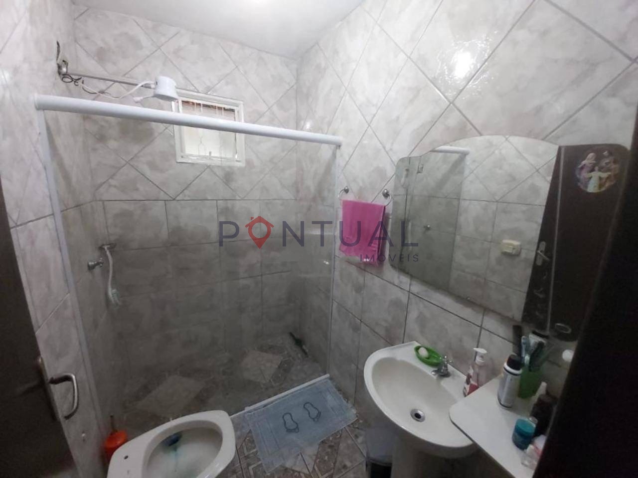 Imperdível oportunidade: casa à venda em marília-sp, jardim 