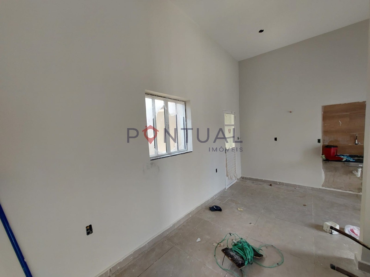 Imperdível oportunidade: casa à venda ou locação em marília-
