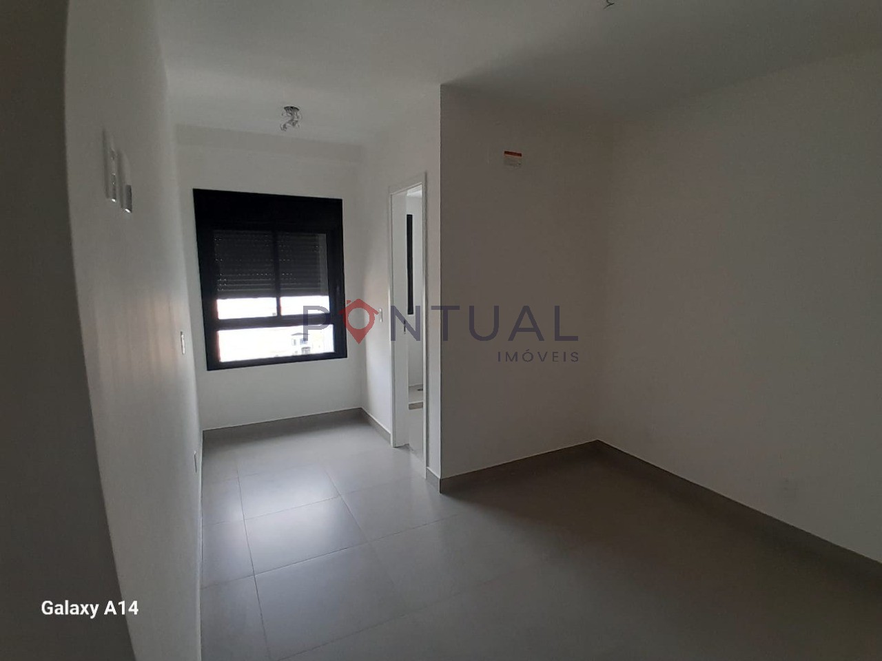 Imperdível oportunidade! Apartamento à venda no Centro de Marília-SP!